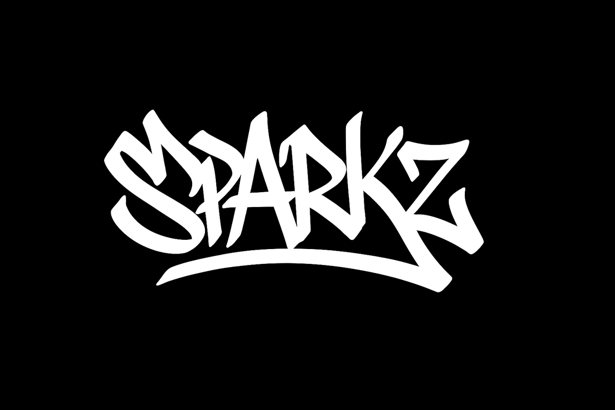 Sparkz Ads-Ons